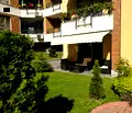 Снимка 4 — Тристаен апартамент в София, Витоша