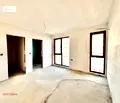 Снимка 5 — Тристаен апартамент в София, Витоша