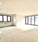 Тристаен апартамент в София, Витоша