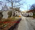 Снимка 2 — Тристаен апартамент в София, Витоша