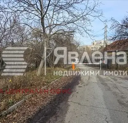 Снимка 2 — Тристаен апартамент в София, Витоша