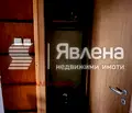 Снимка 4 — Тристаен апартамент в София, Витоша