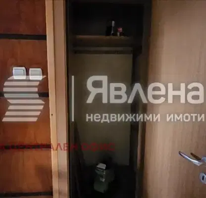 Снимка 4 — Тристаен апартамент в София, Витоша