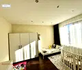 Снимка 4 — Тристаен апартамент в София, Витоша