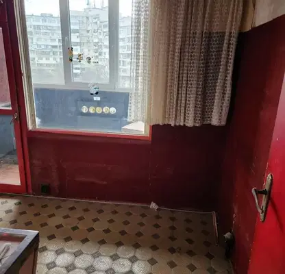 Photo 3 — 3-bedroom apartment in Varna, Vladislav Varnenchik 1