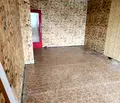 Снимка 5 — Тристаен апартамент с южен хол и тераса във Владиславово, Варна