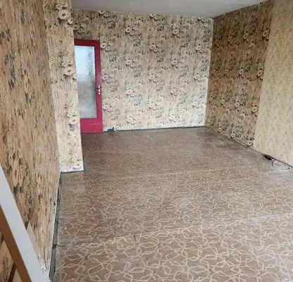 Photo 5 — 3-bedroom apartment in Varna, Vladislav Varnenchik 1