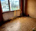 Снимка 2 — Тристаен апартамент във Варна, Владислав Варненчик 1