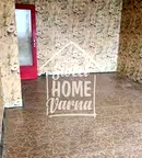 Тристаен апартамент с потенциал за преустройство във Владислав Варненчик