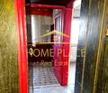 Снимка 4 — Тристаен апартамент с южен хол и тераса във Владислав Варненчик