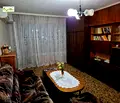 Снимка 4 — Тристаен апартамент във Варна, Владислав Варненчик 1