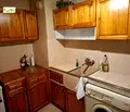 Снимка 5 — Тристаен апартамент във Варна, Владислав Варненчик 1