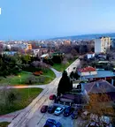 Тристаен апартамент във Варна, Владислав Варненчик 1