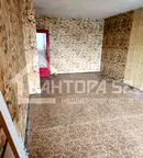 Тристаен апартамент във Варна, Владислав Варненчик 1