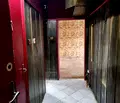 Снимка 4 — Тристаен апартамент във Варна, Владислав Варненчик 1