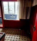 Тристаен апартамент във Варна, Владислав Варненчик 1