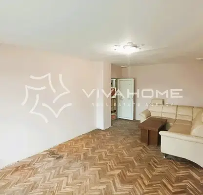 Photo 3 — 3-bedroom apartment in Varna, Vladislav Varnenchik 1