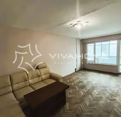 Photo 4 — 3-bedroom apartment in Varna, Vladislav Varnenchik 1