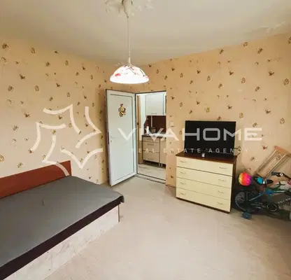 Photo 5 — 3-bedroom apartment in Varna, Vladislav Varnenchik 1