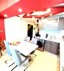 Тристаен апартамент във Варна, Владислав Варненчик 1