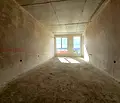 Снимка 3 — Тристаен апартамент в кв. Владислав Варненчик с паркинг