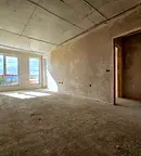 Тристаен апартамент в кв. Владислав Варненчик с паркинг