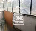 Снимка 5 — Тристаен апартамент с две тераси в кв. Владиславово, Варна