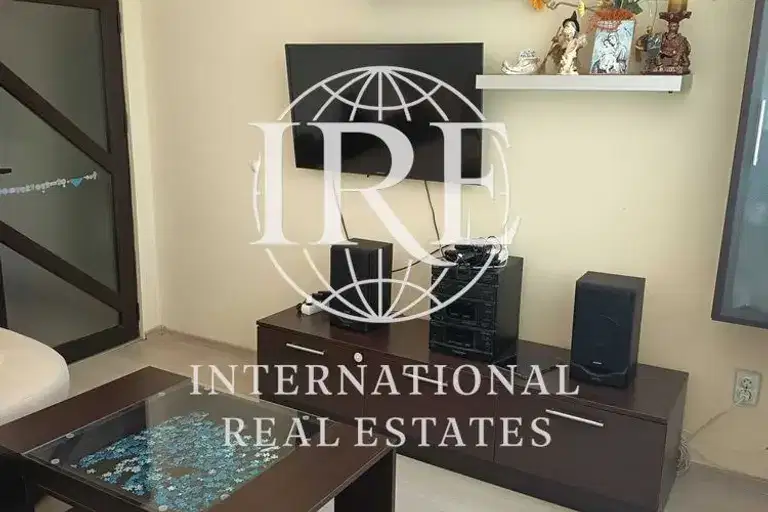 3-bedroom apartment in Varna, Vladislav Varnenchik 2