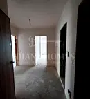 Функционален 3-стаен апартамент с изложение югозапад в Връбница 1