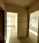 Функционален тристаен апартамент с две бани във Връбница, София