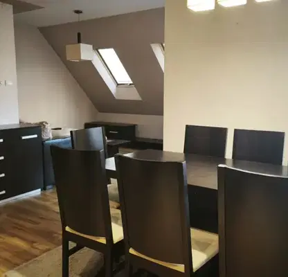 Photo 5 — Three-room apartment with two terraces in Vustanicheski district, Plovdiv