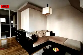 Тристаен апартамент в Пловдив, Въстанически