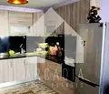 Снимка 2 — Тристаен апартамент с функционално разпределение в Кючук Париж, Пловдив