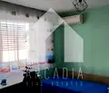 Снимка 5 — Тристаен апартамент с функционално разпределение в Кючук Париж, Пловдив