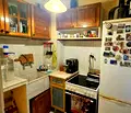 Снимка 4 — Тристаен апартамент в Пловдив, Въстанически
