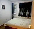 Снимка 5 — Тристаен апартамент в Пловдив, Въстанически