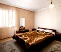 Снимка 4 — Тристаен апартамент с тераса в кв. Въстанически, Пловдив