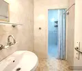 Снимка 5 — Тристаен апартамент с тераса в кв. Въстанически, Пловдив