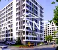 Снимка 3 — Тристаен апартамент с две тераси в кв. Възраждане 1, Варна