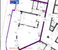 Снимка 2 — Тристаен апартамент с голяма тераса в жк Възраждане 1, Варна