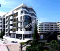 Снимка 4 — Тристаен апартамент с голяма тераса в жк Възраждане 1, Варна