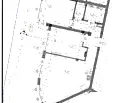 Снимка 3 — Тристаен апартамент във Варна, Възраждане 1