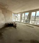 Къща в Пловдив, с. Гълъбово