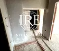Снимка 4 — Тристаен апартамент във Варна, Възраждане 1