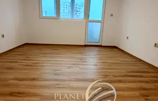 Тристаен апартамент във Варна, Възраждане 1