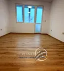 Тристаен апартамент във Варна, Възраждане 1