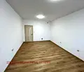 Снимка 2 — Тристаен апартамент с основен ремонт във Възраждане 1, Варна