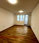 Тристаен апартамент с основен ремонт във Възраждане 1, Варна