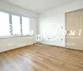 Снимка 5 — Слънчев тристаен апартамент с качествен ремонт във Възраждане 1, Варна