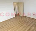 Снимка 3 — Тристаен апартамент с панорамна гледка във Възраждане 1, Варна